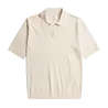 NORSE PROJECTS LEIF POLO KIT WIT NORSE PROJECTS LEIF POLO KIT WIT