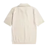 NORSE PROJECTS LEIF POLO KIT WIT NORSE PROJECTS LEIF POLO KIT WIT