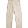 NORSE PROJECTS AAREN LIGHT BROEK LIGHT KHAKI NORSE PROJECTS AAREN LIGHT BROEK LIGHT KHAKI