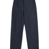 NORSE PROJECTS AAREN LIGHT BROEK MARINE