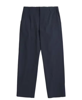 NORSE PROJECTS AAREN LIGHT BROEK MARINE