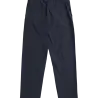 NORSE PROJECTS AAREN LIGHT BROEK MARINE NORSE PROJECTS AAREN LIGHT BROEK MARINE