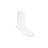 NORSE PROJECTS BJARKI SOKKEN WIT