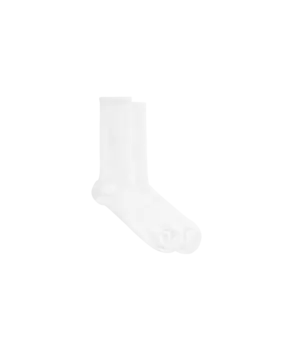 Norse Projects NORSE PROJECTS BJARKI SOKKEN WIT