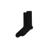 NORSE PROJECTS BJARKI SOKKEN ZWART NORSE PROJECTS BJARKI SOKKEN ZWART