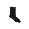 NORSE PROJECTS BJARKI SOKKEN ZWART NORSE PROJECTS BJARKI SOKKEN ZWART