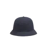 NORSE PROJECTS CANVAS BUCKET HAT BLAUW NORSE PROJECTS CANVAS BUCKET HAT BLAUW