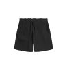 NORSE PROJECTS EZRA SHORTS ZWART NORSE PROJECTS EZRA SHORTS ZWART