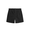 NORSE PROJECTS EZRA SHORTS ZWART NORSE PROJECTS EZRA SHORTS ZWART