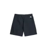 NORSE PROJECTS EZRA SHORTS MARINE NORSE PROJECTS EZRA SHORTS MARINE