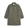 NORSE PROJECTS VARGO MAC JACK GROEN NORSE PROJECTS VARGO MAC JACK GROEN