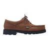 NORSE PROJECTS X PARABOOT THIERS ROCADE VEL MARRON NORSE PROJECTS X PARABOOT THIERS ROCADE VEL MARRON