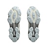 Asics ASICS GEL-KINETIC FLUENT SNEAKERS WIT Asics ASICS GEL-KINETIC FLUENT SNEAKERS WIT