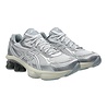 Asics ASICS GEL-KINETIC FLUENT SNEAKERS WIT Asics ASICS GEL-KINETIC FLUENT SNEAKERS WIT