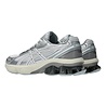Asics ASICS GEL-KINETIC FLUENT SNEAKERS WIT Asics ASICS GEL-KINETIC FLUENT SNEAKERS WIT