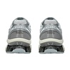 Asics ASICS GEL-KINETIC FLUENT SNEAKERS WIT Asics ASICS GEL-KINETIC FLUENT SNEAKERS WIT