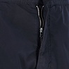 ASPESI ZWEMSHORTS MARINE ASPESI ZWEMSHORTS MARINE