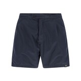 ASPESI ZWEMSHORTS MARINE