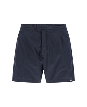 ASPESI ZWEMSHORTS MARINE ASPESI ZWEMSHORTS MARINE