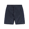 ASPESI ZWEMSHORTS MARINE ASPESI ZWEMSHORTS MARINE