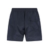 ASPESI ZWEMSHORTS MARINE ASPESI ZWEMSHORTS MARINE