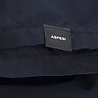 ASPESI ZWEMSHORTS MARINE ASPESI ZWEMSHORTS MARINE