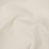 STONE ISLAND MIL-SPEC STRETCH RIPSTOP-TC OVERSHIRT IVORY STONE ISLAND MIL-SPEC STRETCH RIPSTOP-TC OVERSHIRT IVORY