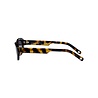 Sample SAMPLE_EYEWEAR APRICOT KYOTO SUNGLASSES TORTOISE Sample SAMPLE_EYEWEAR APRICOT KYOTO SUNGLASSES TORTOISE