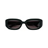 Sample SAMPLE_EYEWEAR ANGARA SUNGLASSES HUNTER Sample SAMPLE_EYEWEAR ANGARA SUNGLASSES HUNTER