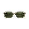 Sample SAMPLE_EYEWEAR DESIGN 3 SUNGLASSES CITRUS Sample SAMPLE_EYEWEAR DESIGN 3 SUNGLASSES CITRUS