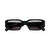Sample SAMPLE_EYEWEAR DIXON SUNGLASSES HUNTER Sample SAMPLE_EYEWEAR DIXON SUNGLASSES HUNTER