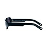 Sample SAMPLE_EYEWEAR DIXON SUNGLASSES HUNTER Sample SAMPLE_EYEWEAR DIXON SUNGLASSES HUNTER