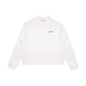 BRAM'S FRUIT F*CK OFF I'M GARDENING LONGSLEEVE WIT BRAM'S FRUIT F*CK OFF I'M GARDENING LONGSLEEVE WIT