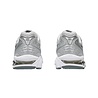 Asics ASICS GEL-KAYANO 14 SNEAKERS GRIJS Asics ASICS GEL-KAYANO 14 SNEAKERS GRIJS