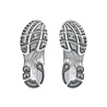 Asics ASICS GEL-KAYANO 14 SNEAKERS GRIJS Asics ASICS GEL-KAYANO 14 SNEAKERS GRIJS