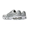 Asics ASICS GEL-KAYANO 14 SNEAKERS GRIJS Asics ASICS GEL-KAYANO 14 SNEAKERS GRIJS