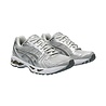 Asics ASICS GEL-KAYANO 14 SNEAKERS GRIJS Asics ASICS GEL-KAYANO 14 SNEAKERS GRIJS