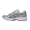 Asics ASICS GEL-KAYANO 14 SNEAKERS GRIJS Asics ASICS GEL-KAYANO 14 SNEAKERS GRIJS