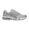 Asics ASICS GEL-KAYANO 14 SNEAKERS GRIJS Asics ASICS GEL-KAYANO 14 SNEAKERS GRIJS