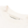BRAM'S FRUIT F*CK OFF I'M GARDENING T-SHIRT WIT DISTRESSED BRAM'S FRUIT F*CK OFF I'M GARDENING T-SHIRT WIT DISTRESSED