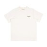 BRAM'S FRUIT F*CK OFF I'M GARDENING T-SHIRT WIT DISTRESSED BRAM'S FRUIT F*CK OFF I'M GARDENING T-SHIRT WIT DISTRESSED
