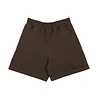 BRAM'S FRUIT CUT AND SEW SHORTS ANTRACIET BRAM'S FRUIT CUT AND SEW SHORTS ANTRACIET