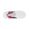 ASICS X COMME DES GARÇONS SHIRT GEL LYTE 007 RED CHECK ASICS X COMME DES GARÇONS SHIRT GEL LYTE 007 RED CHECK