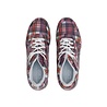 ASICS X COMME DES GARÇONS SHIRT GEL LYTE 007 RED CHECK ASICS X COMME DES GARÇONS SHIRT GEL LYTE 007 RED CHECK
