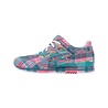 ASICS X COMME DES GARÇONS SHIRT GEL LYTE 007 BLUE CHECK ASICS X COMME DES GARÇONS SHIRT GEL LYTE 007 BLUE CHECK