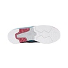 ASICS X COMME DES GARÇONS SHIRT GEL LYTE 007 BLUE CHECK ASICS X COMME DES GARÇONS SHIRT GEL LYTE 007 BLUE CHECK