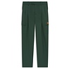 DRÔLE DE MONSIEUR CARGO PANTALON GROEN DRÔLE DE MONSIEUR CARGO PANTALON GROEN
