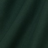 DRÔLE DE MONSIEUR CARGO PANTALON GROEN DRÔLE DE MONSIEUR CARGO PANTALON GROEN