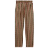 DRÔLE DE MONSIEUR RAYURE PANTALON MULTICOLOUR