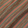 DRÔLE DE MONSIEUR RAYURE STRIPED PANTALON MULTICOLOUR DRÔLE DE MONSIEUR RAYURE STRIPED PANTALON MULTICOLOUR
